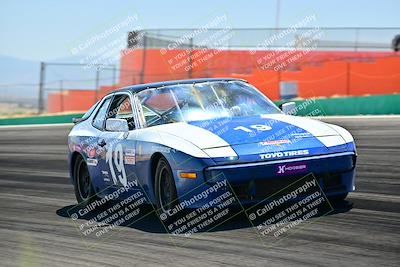 media/May-25-2025-Nasa (Sun) [[dcc9ba5c99]]/Race Group B/Race/
